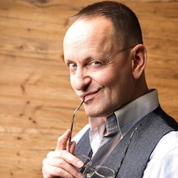 CITY CARD Angebotsbild