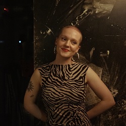 CITY CARD Angebotsbild