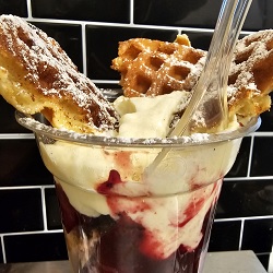 CITY CARD Angebotsbild