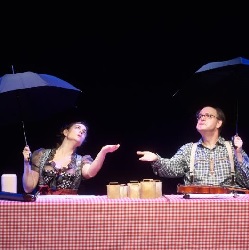 CITY CARD Angebotsbild