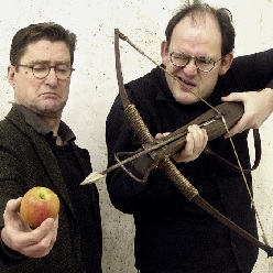 CITY CARD Angebotsbild