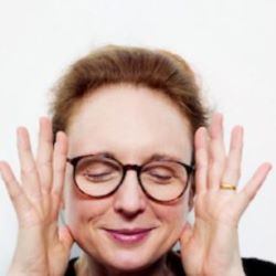 CITY CARD Angebotsbild