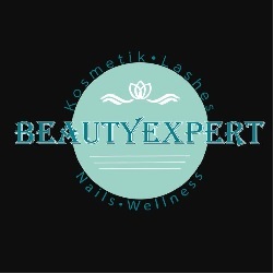 BeautyExpert