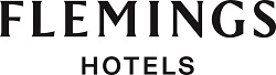 Flemings Hotels GmbH & Co. KG.