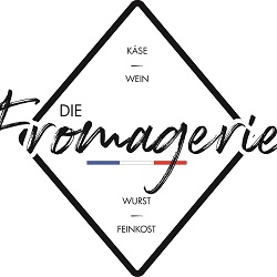Die Fromagerie