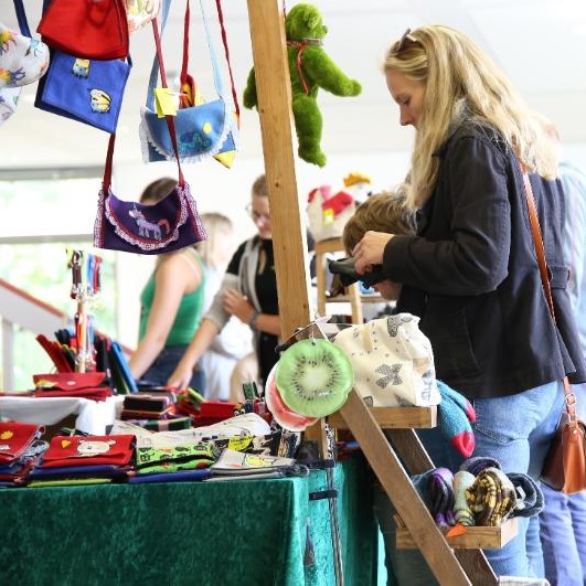 CITY CARD Angebotsbild