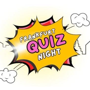 CITY CARD Angebotsbild