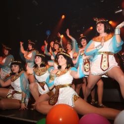 CITY CARD Angebotsbild