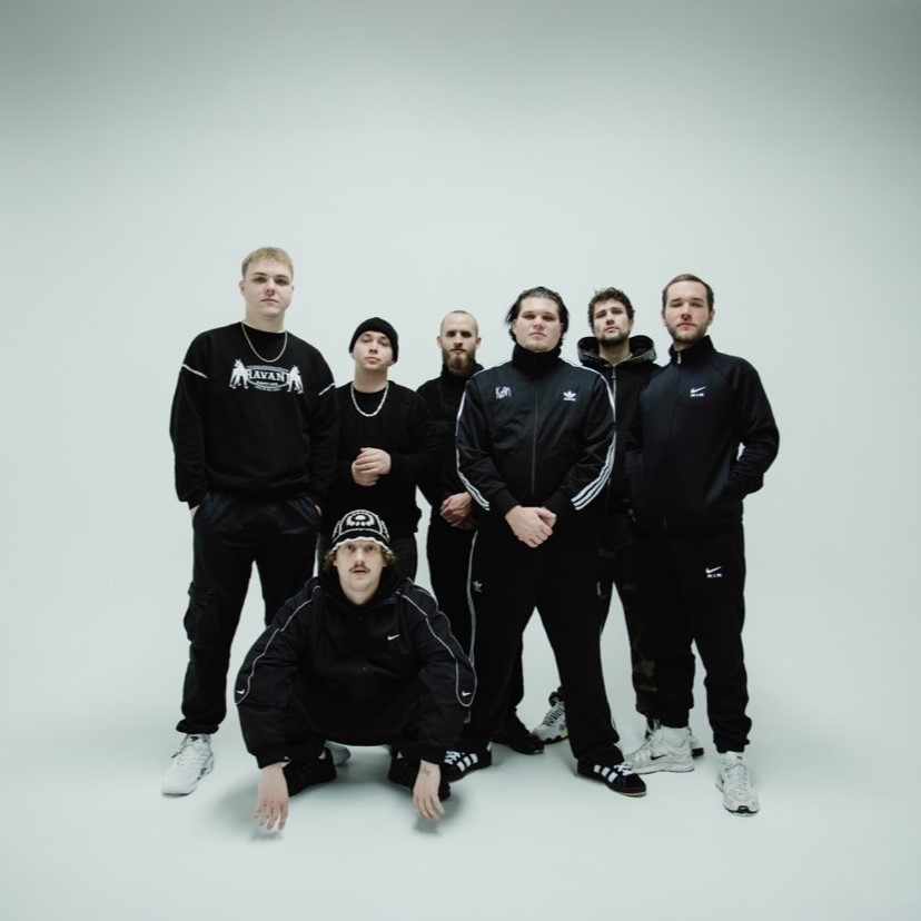 CITY CARD Angebotsbild