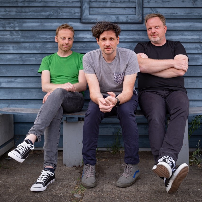 CITY CARD Angebotsbild