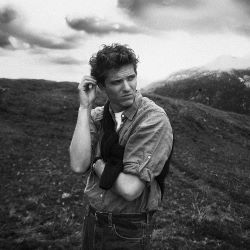 CITY CARD Angebotsbild