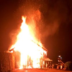 CITY CARD Angebotsbild