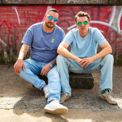 CITY CARD Angebotsbild