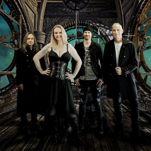 CITY CARD Angebotsbild