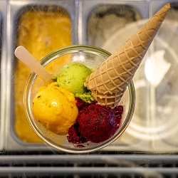 CITY CARD Angebotsbild