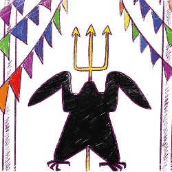 CITY CARD Angebotsbild