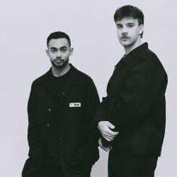 CITY CARD Angebotsbild