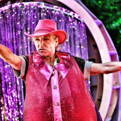 CITY CARD Angebotsbild