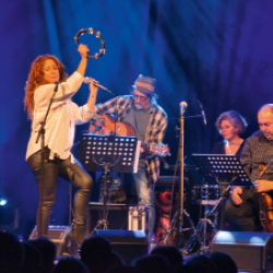 CITY CARD Angebotsbild