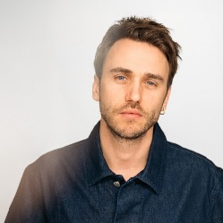 CITY CARD Angebotsbild