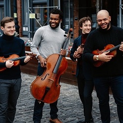 CITY CARD Angebotsbild