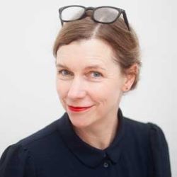 CITY CARD Angebotsbild