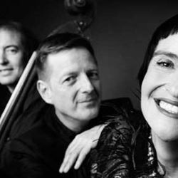 CITY CARD Angebotsbild