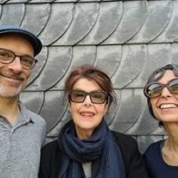 CITY CARD Angebotsbild