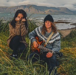 CITY CARD Angebotsbild