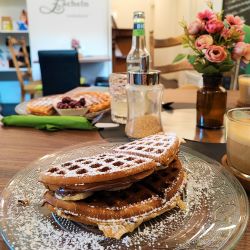 CITY CARD Angebotsbild