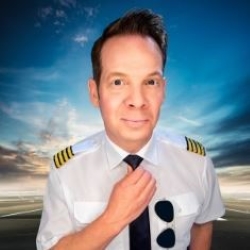 CITY CARD Angebotsbild