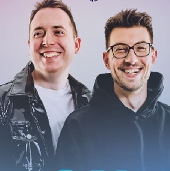 CITY CARD Angebotsbild