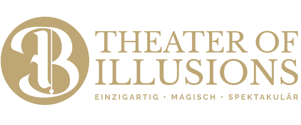 Theater of Illusions