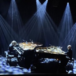 CITY CARD Angebotsbild