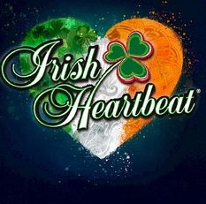 CITY CARD Angebotsbild