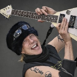 CITY CARD Angebotsbild