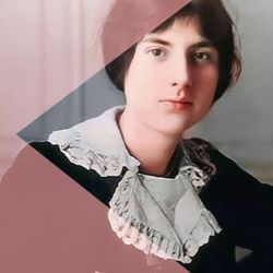 CITY CARD Angebotsbild