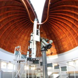 CITY CARD Angebotsbild