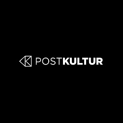 PostKultur