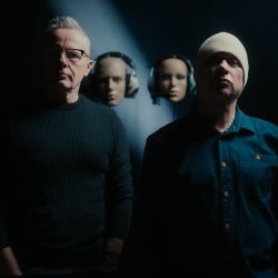 CITY CARD Angebotsbild