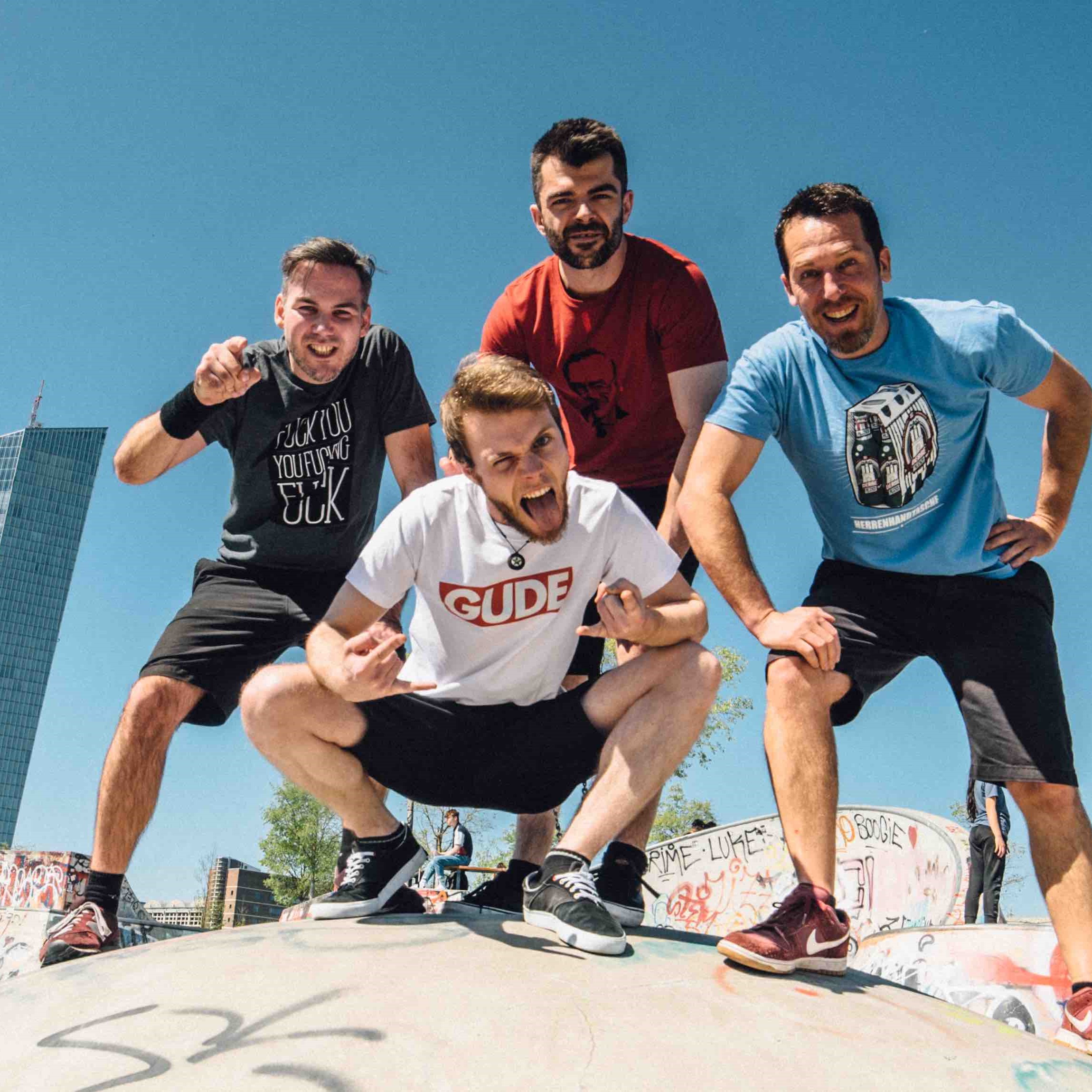 CITY CARD Angebotsbild