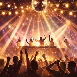 CITY CARD Angebotsbild