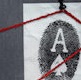CITY CARD Angebotsbild