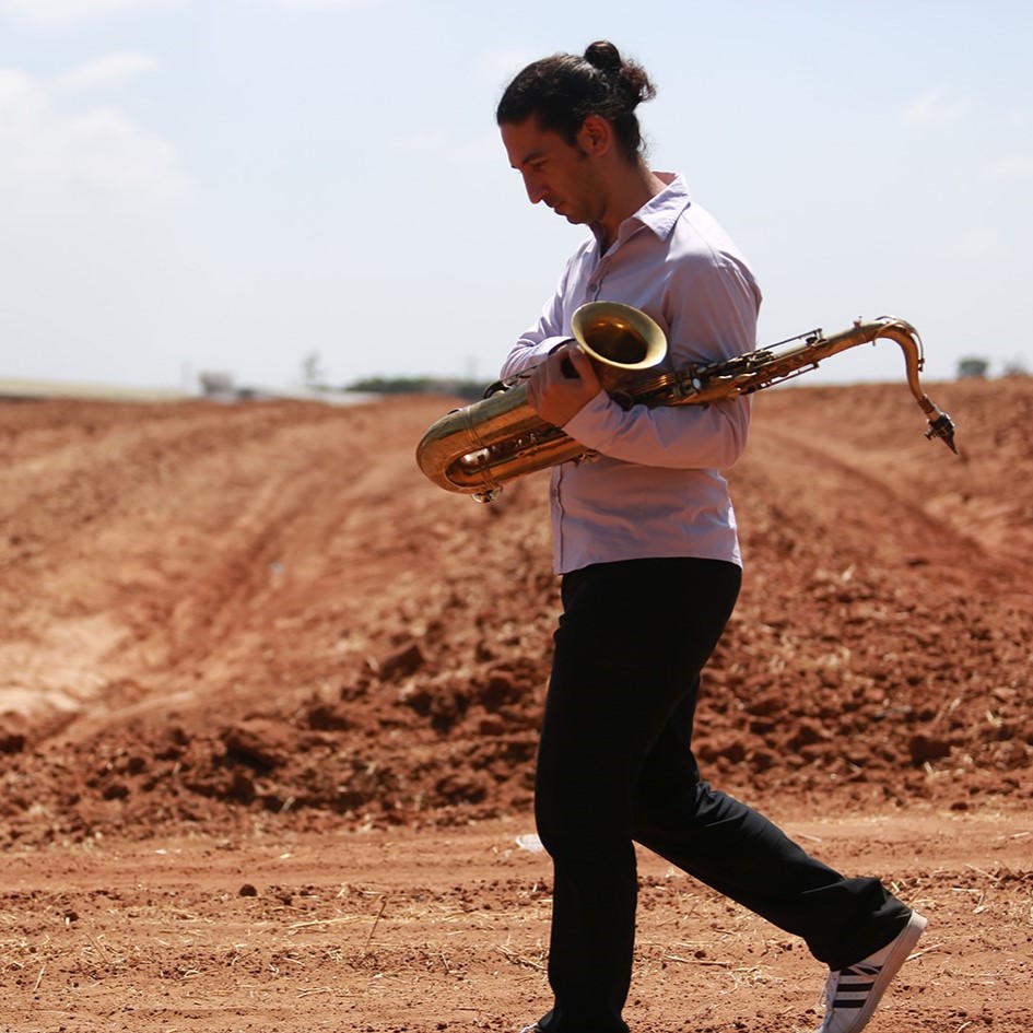 CITY CARD Angebotsbild