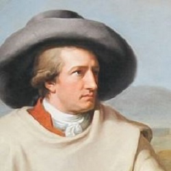 CITY CARD Angebotsbild