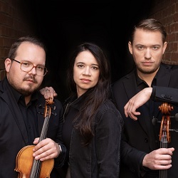 CITY CARD Angebotsbild