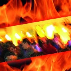 CITY CARD Angebotsbild