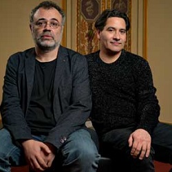 CITY CARD Angebotsbild