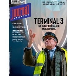 CITY CARD Angebotsbild