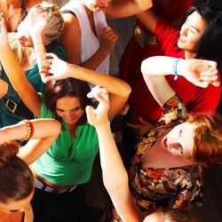 CITY CARD Angebotsbild